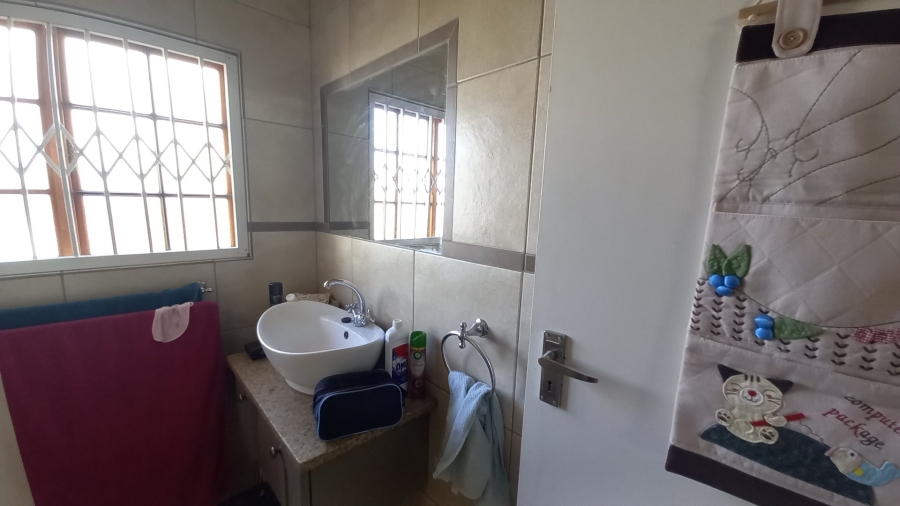 2 Bedroom Property for Sale in Die Bult North West